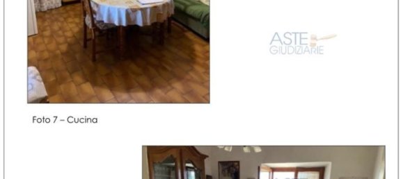 5-Zimmer Wohnung in Sabaudia, Italy, Nr. 263871 4