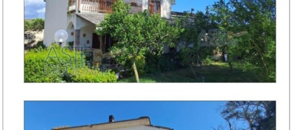 5-Zimmer Wohnung in Sabaudia, Italy, Nr. 263871 9