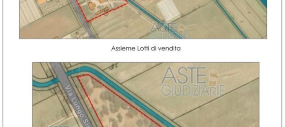 5-Zimmer Wohnung in Sabaudia, Italy, Nr. 263871 13