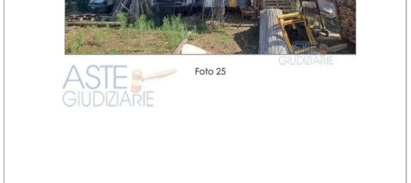 5-Zimmer Wohnung in Sabaudia, Italy, Nr. 263871 2