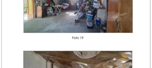 5-Zimmer Wohnung in Sabaudia, Italy, Nr. 263871 11