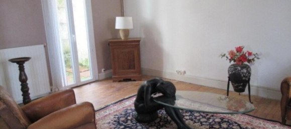 Casa T3 em Saint-Yorre, France N.º 341466 3