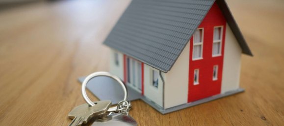 Studio in Heilbronn, Germany No. 70431 3