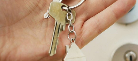 Studio in Heilbronn, Germany No. 70431 4