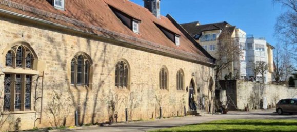 Studio in Heilbronn, Germany No. 70431 5