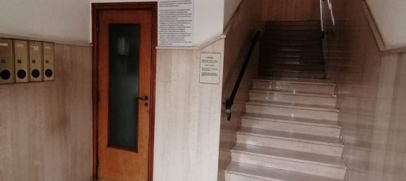 4 rooms Apartment in Avellino, Italy No. 78103 6