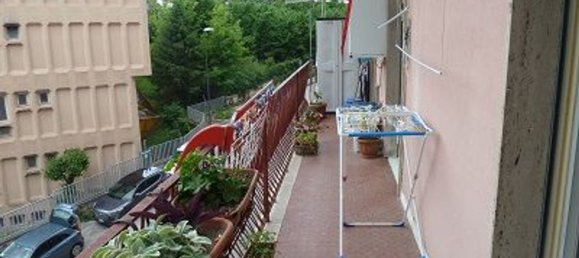 4 rooms Apartment in Avellino, Italy No. 78103 11