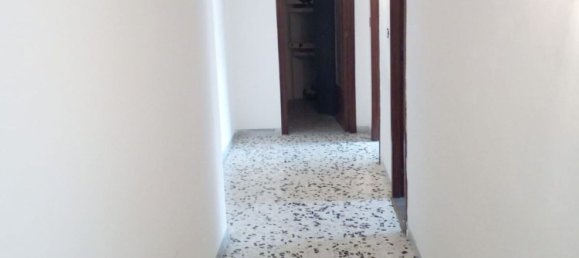 4 rooms Apartment in Avellino, Italy No. 78103 13