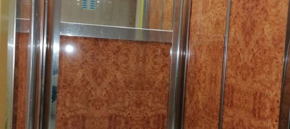 4 rooms Apartment in Avellino, Italy No. 78103 7