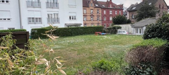 1 chambre Appartement à Frankfurt am Main, Germany No. 266332 5