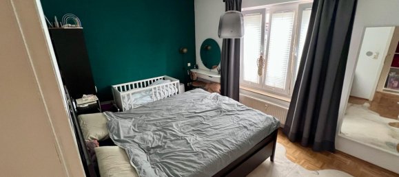 1 chambre Appartement à Frankfurt am Main, Germany No. 266332 3