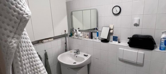 1 chambre Appartement à Frankfurt am Main, Germany No. 266332 9