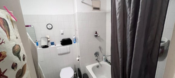 1 chambre Appartement à Frankfurt am Main, Germany No. 266332 10