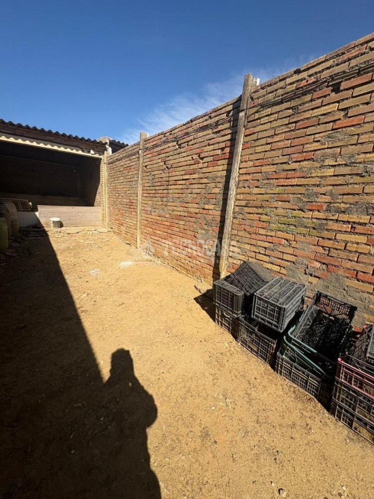 Terreno em Andalusia, Spain 101 m² N.º 258084