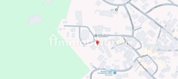 2 bedrooms Apartment in Forno Canavese, Italy No. 212100 6