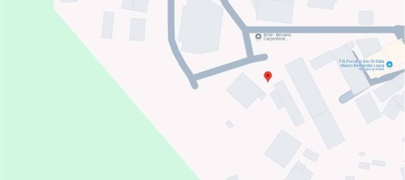 2 bedrooms Apartment in Forno Canavese, Italy No. 212100 7