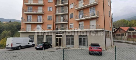 2 bedrooms Apartment in Forno Canavese, Italy No. 212100 2