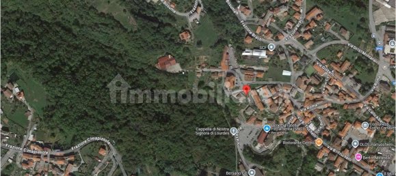 2 bedrooms Apartment in Forno Canavese, Italy No. 212100 4
