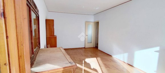 1 غرف نوم منزل في Vallo Torinese, Italy رقم 111127 18