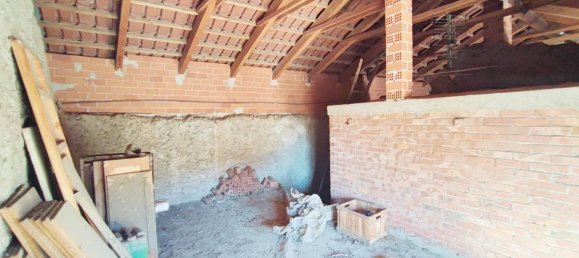 1 غرف نوم منزل في Vallo Torinese, Italy رقم 111127 22