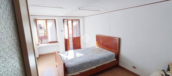 1 غرف نوم منزل في Vallo Torinese, Italy رقم 111127 16