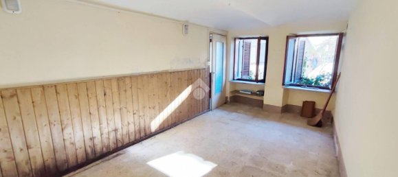 1 غرف نوم منزل في Vallo Torinese, Italy رقم 111127 7