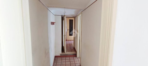 1 غرف نوم منزل في Vallo Torinese, Italy رقم 111127 21