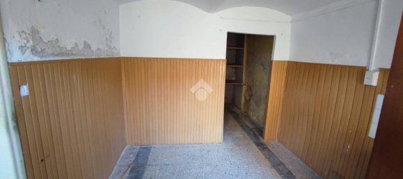 1 غرف نوم منزل في Vallo Torinese, Italy رقم 111127 4