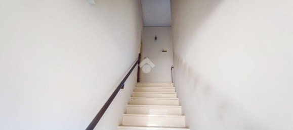 1 غرف نوم منزل في Vallo Torinese, Italy رقم 111127 9