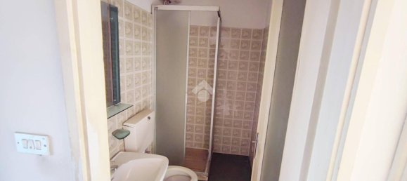 1 غرف نوم منزل في Vallo Torinese, Italy رقم 111127 13