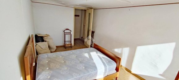 1 غرف نوم منزل في Vallo Torinese, Italy رقم 111127 17