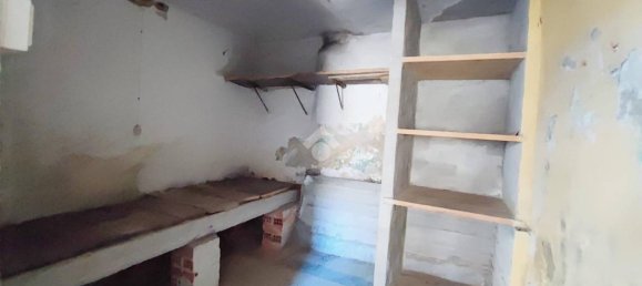 1 غرف نوم منزل في Vallo Torinese, Italy رقم 111127 6