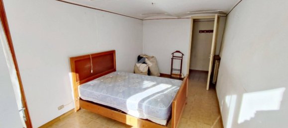 1 غرف نوم منزل في Vallo Torinese, Italy رقم 111127 15