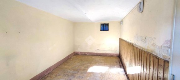 1 غرف نوم منزل في Vallo Torinese, Italy رقم 111127 8