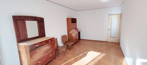 1 غرف نوم منزل في Vallo Torinese, Italy رقم 111127 19