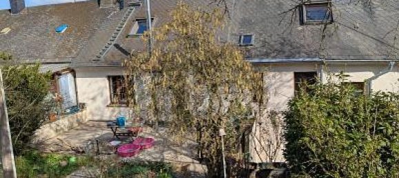 8 rooms House in Trier-Saarburg, Germany No. 258668 6