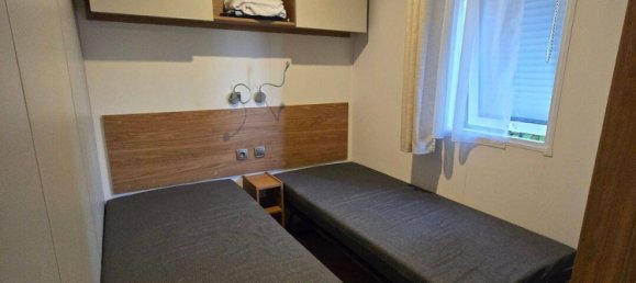 3 bedrooms House in La Ciotat, France No. 334515 4