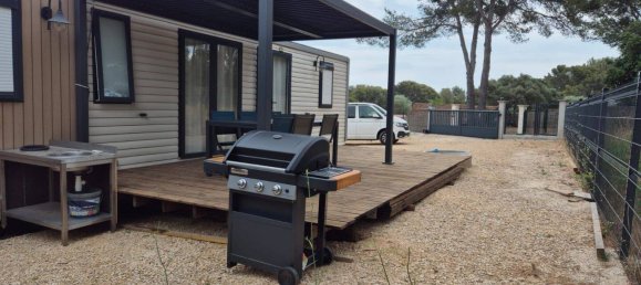 3 bedrooms House in La Ciotat, France No. 334515 19