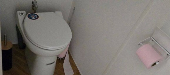 3 bedrooms House in La Ciotat, France No. 334515 12