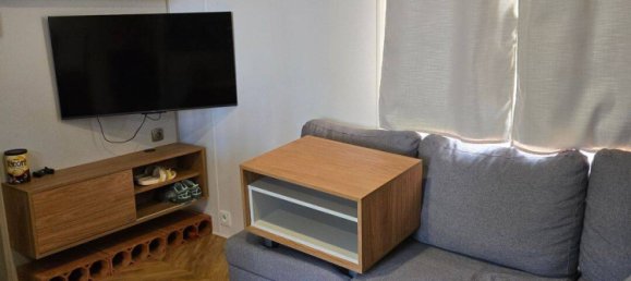 3 bedrooms House in La Ciotat, France No. 334515 10