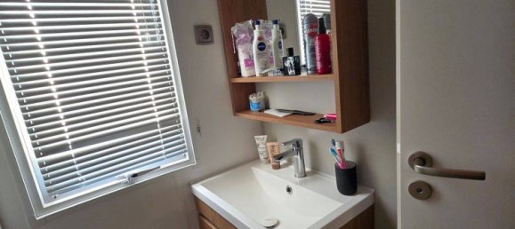 3 bedrooms House in La Ciotat, France No. 334515 14