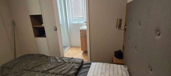 3 bedrooms House in La Ciotat, France No. 334515 15