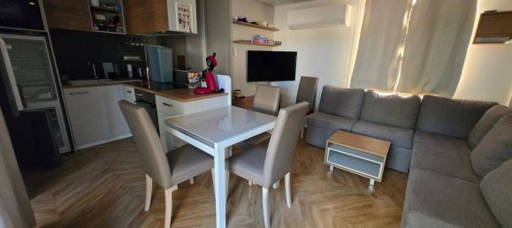 3 bedrooms House in La Ciotat, France No. 334515 18