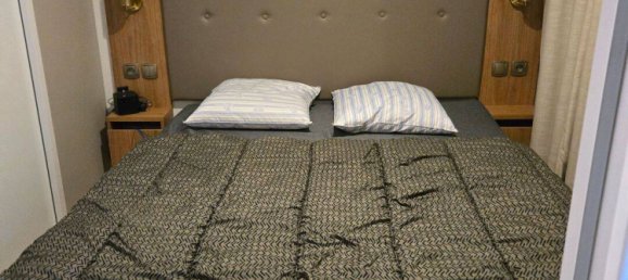 3 bedrooms House in La Ciotat, France No. 334515 11