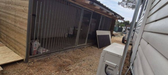 3 bedrooms House in La Ciotat, France No. 334515 20