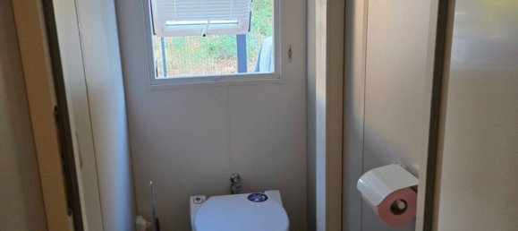 3 bedrooms House in La Ciotat, France No. 334515 5