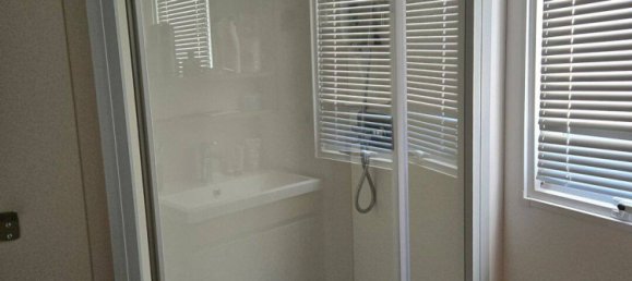 3 bedrooms House in La Ciotat, France No. 334515 13