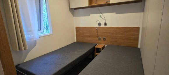 3 bedrooms House in La Ciotat, France No. 334515 3