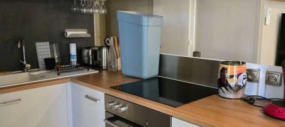 3 bedrooms House in La Ciotat, France No. 334515 9