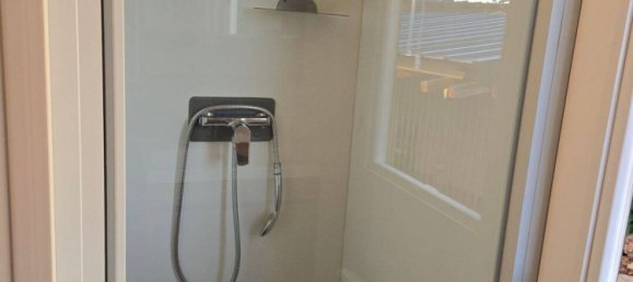 3 bedrooms House in La Ciotat, France No. 334515 6